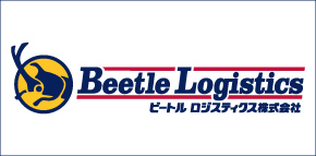 Beetle Logistics